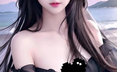 麻豆文化传媒剪映免费网站-欢迎您!